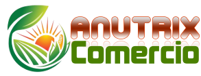 Anutrix Comercio